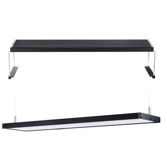 CHIHIROS WRGB II LED