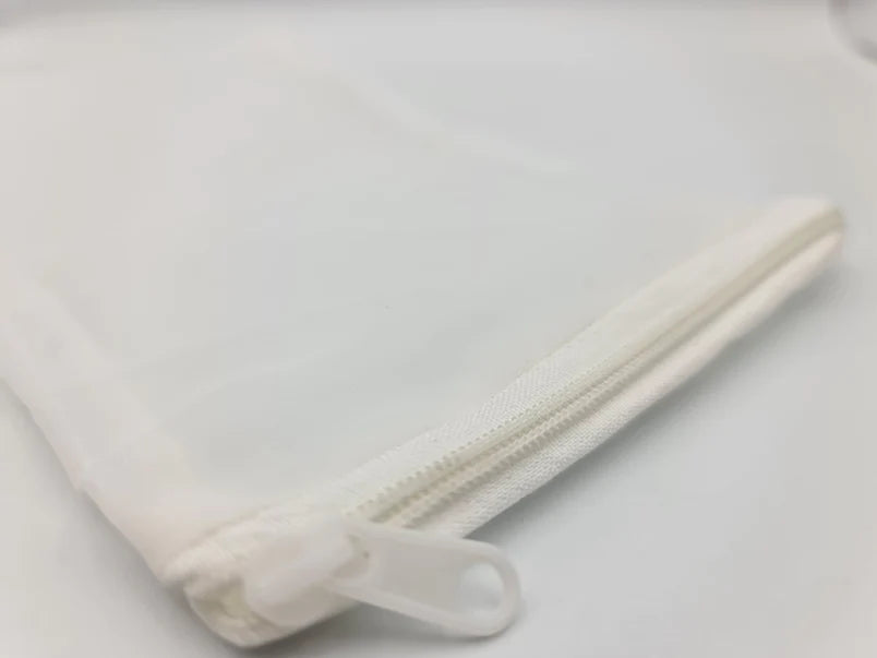 ANS Micro Filter Bag