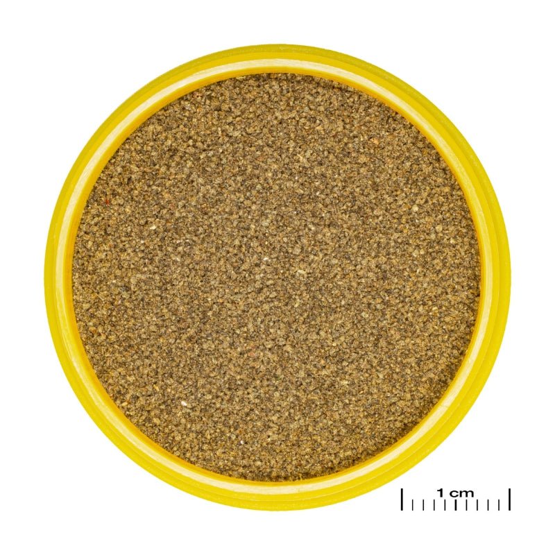 JBL ProNovo Neon Grano XXS