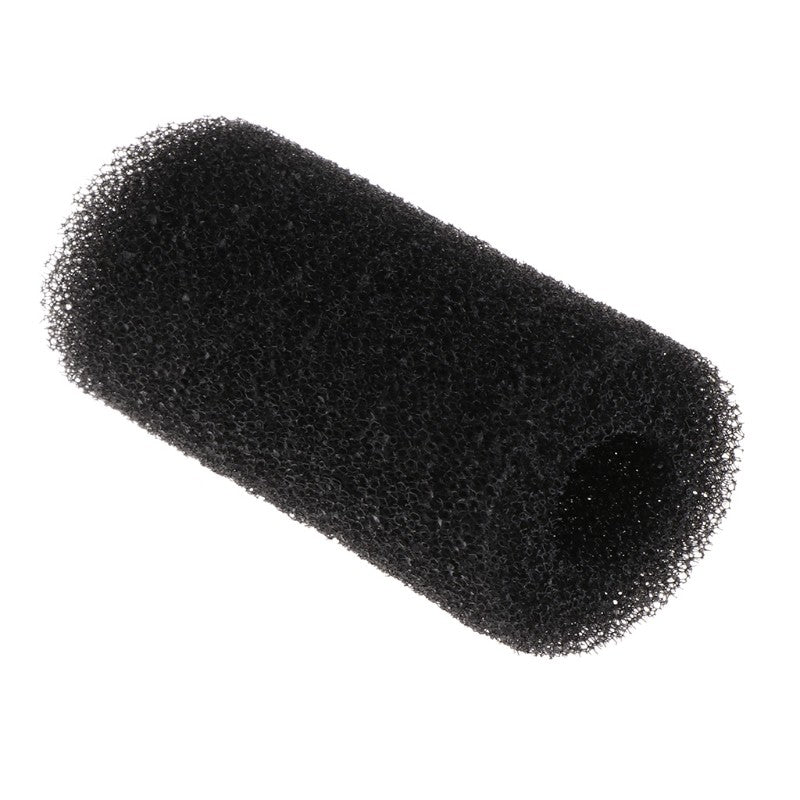 ANS Inlet sponge (2pcs/pack)
