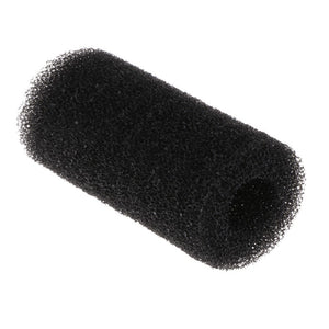 ANS Inlet sponge (2pcs/pack)