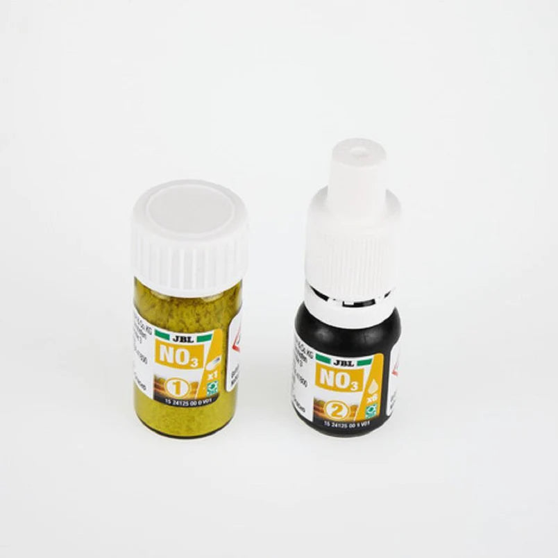 JBL ProAqua Test NO3 Nitrate