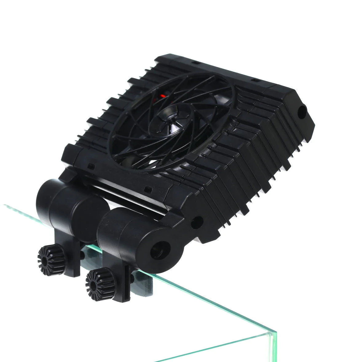 ISTA Energy Saving Arrayed Cooling Fan
