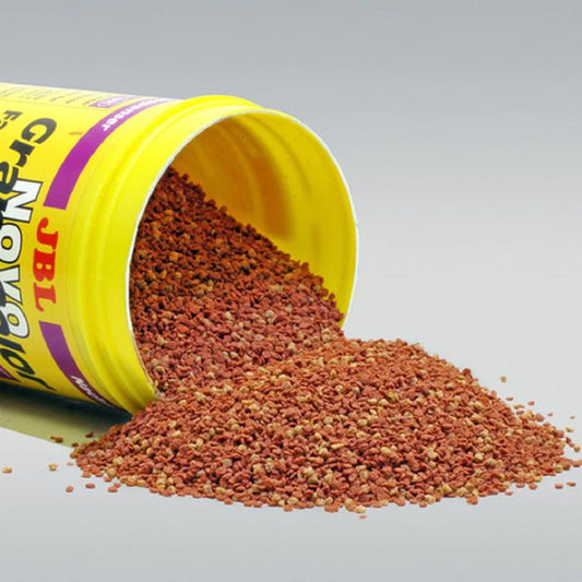 JBL NovoGrano Colour 250ml