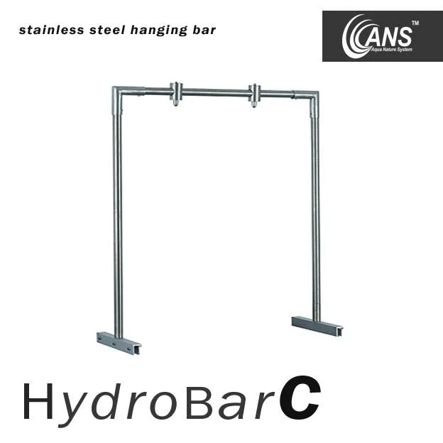 ANS HydroBar C