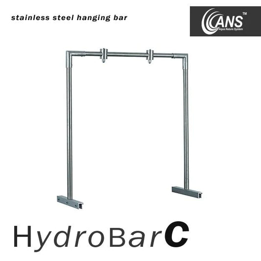 ANS HydroBar C