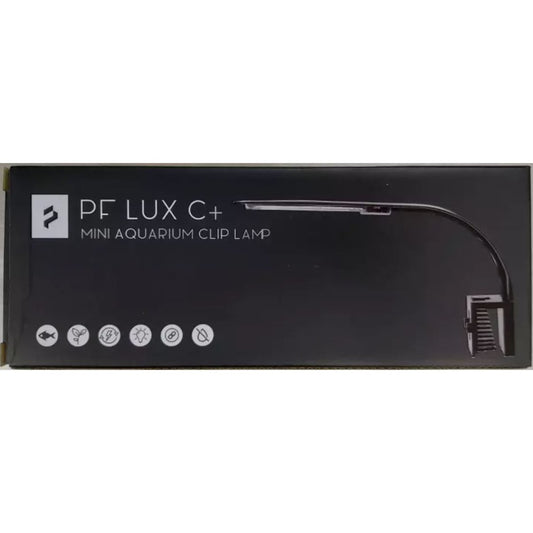 Pro-Feed PF LUX Series Aquarium Lights
