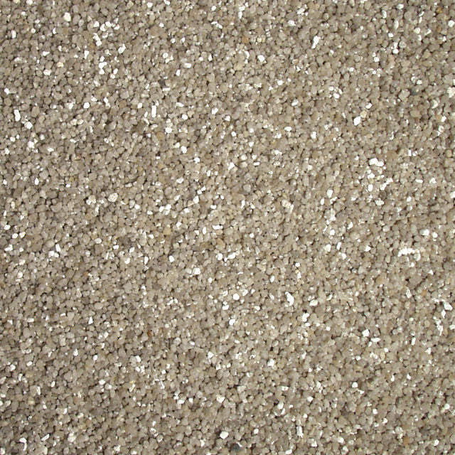 DENNERLE Crystal Quartz Gravel
