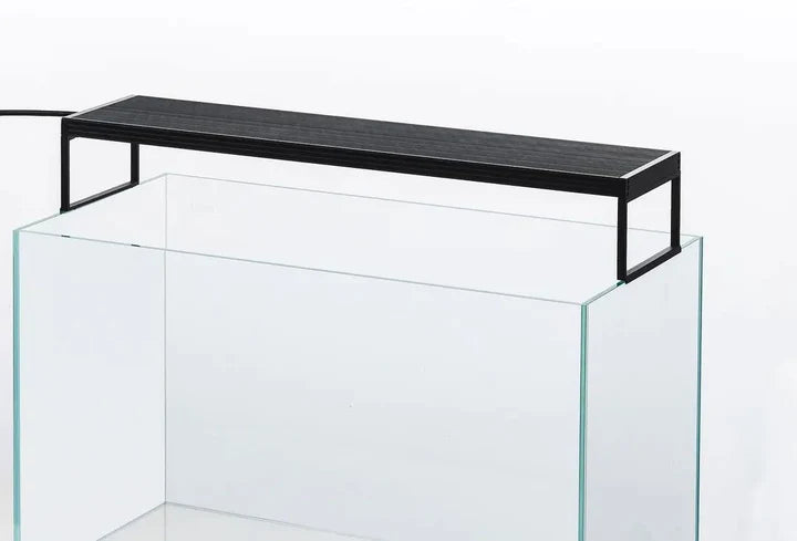 CHIHIROS WRGB 2 PRO