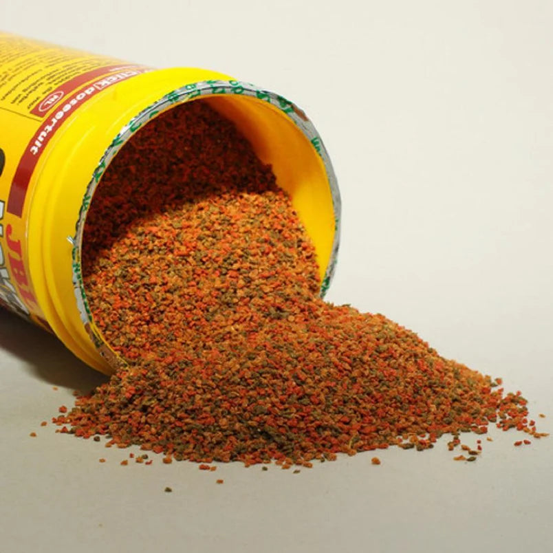 JBL NovoGranoMix Mini 100ml