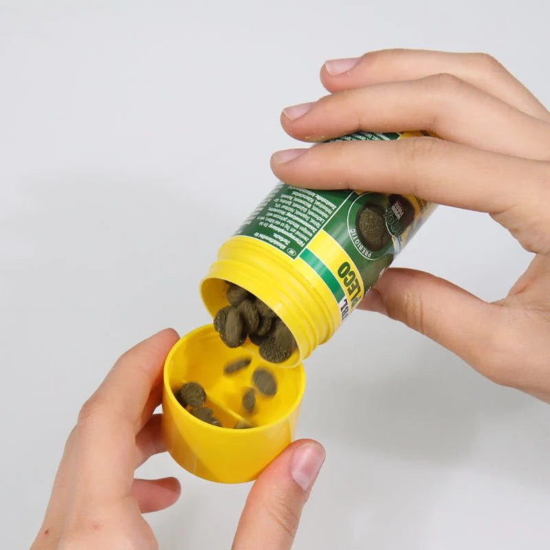 JBL ProNovo Pleco Wafer M