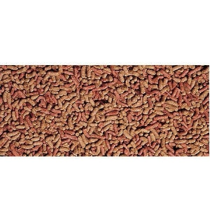 AZOO 9 In 1 Small Turtle Sticks