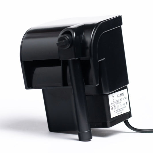 Pro-Feed Kalipso Hang On Filter K1 Mini