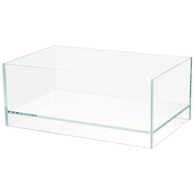 Pro-feed Sora Tank: Floating Series