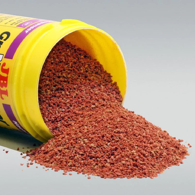 JBL NovoGranoColour Mini 100ml