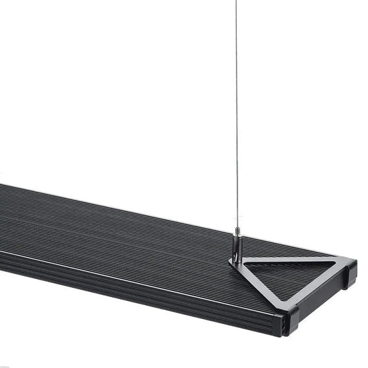 CHIHIROS HANGING KITS FOR WRGB 2 PRO