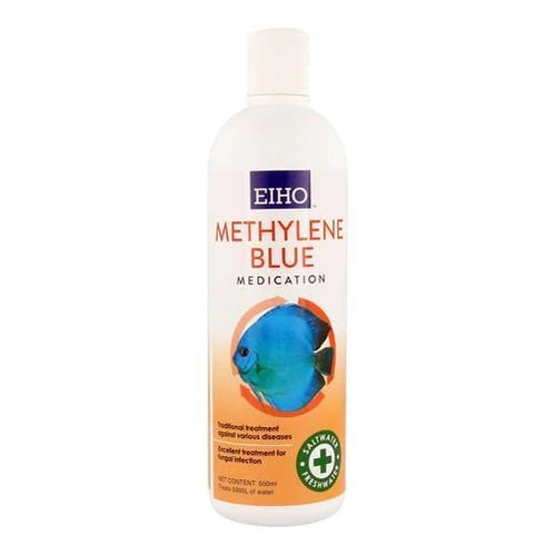EIHO Methylene Blue