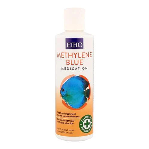 EIHO Methylene Blue