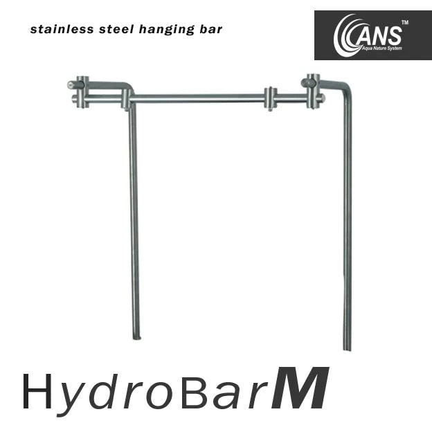 ANS HydroBar M