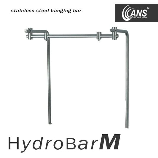 ANS HydroBar M