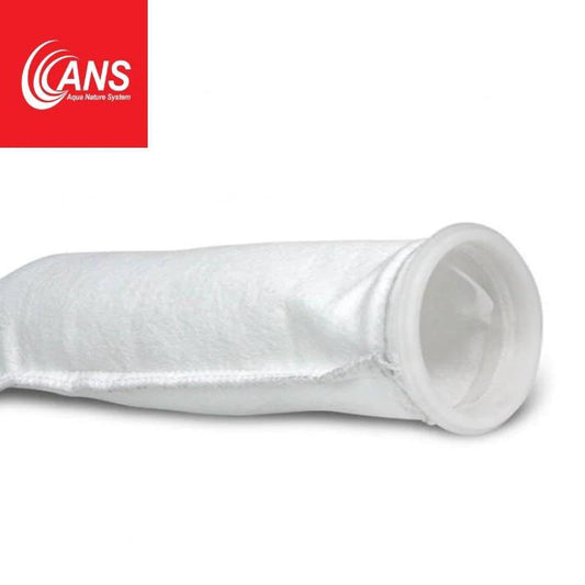 ANS Micron Sock (Nylon)