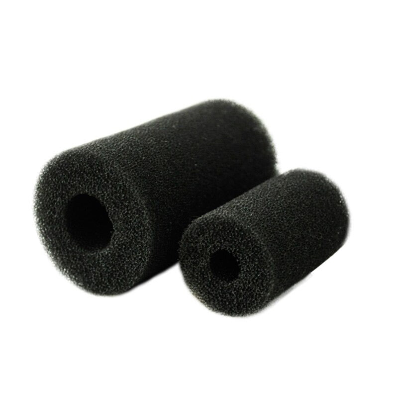 Pro-Feed Shrimp Filter Guard