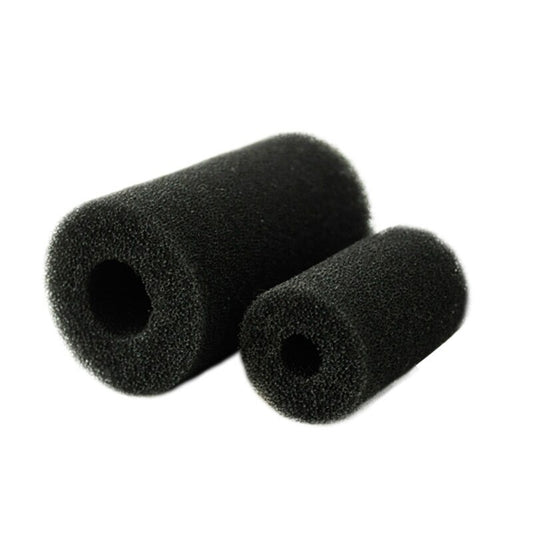 Pro-Feed Shrimp Filter Guard