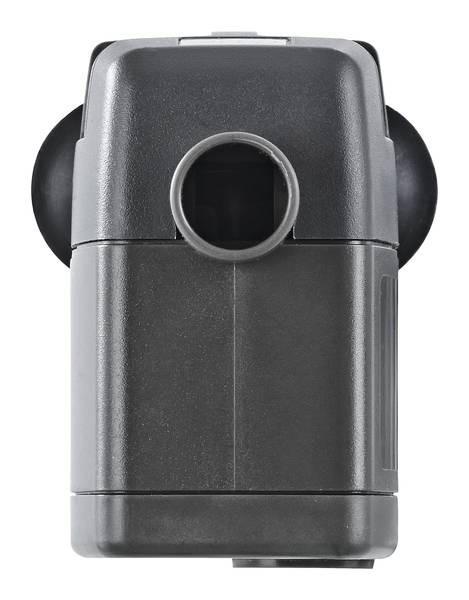 OASE OptiMax 2000 Water Pump