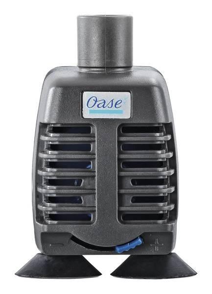 OASE OptiMax 2000 Water Pump