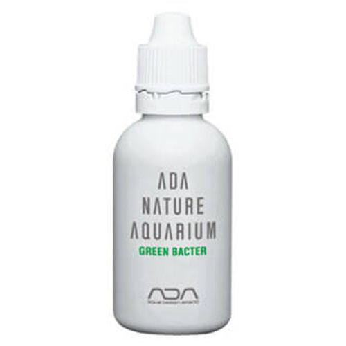 ADA Green Bacter