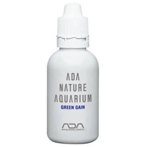 ADA Gain (50ml)
