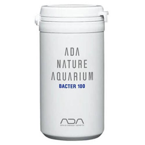 ADA Bacter 100