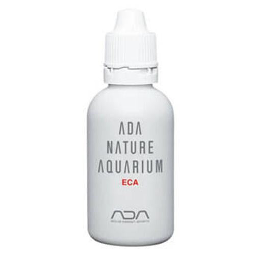 ADA ECA (50ml)