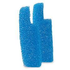 Seachem Tidal Replacement Foams