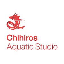 CHIHIROS SYSTEM