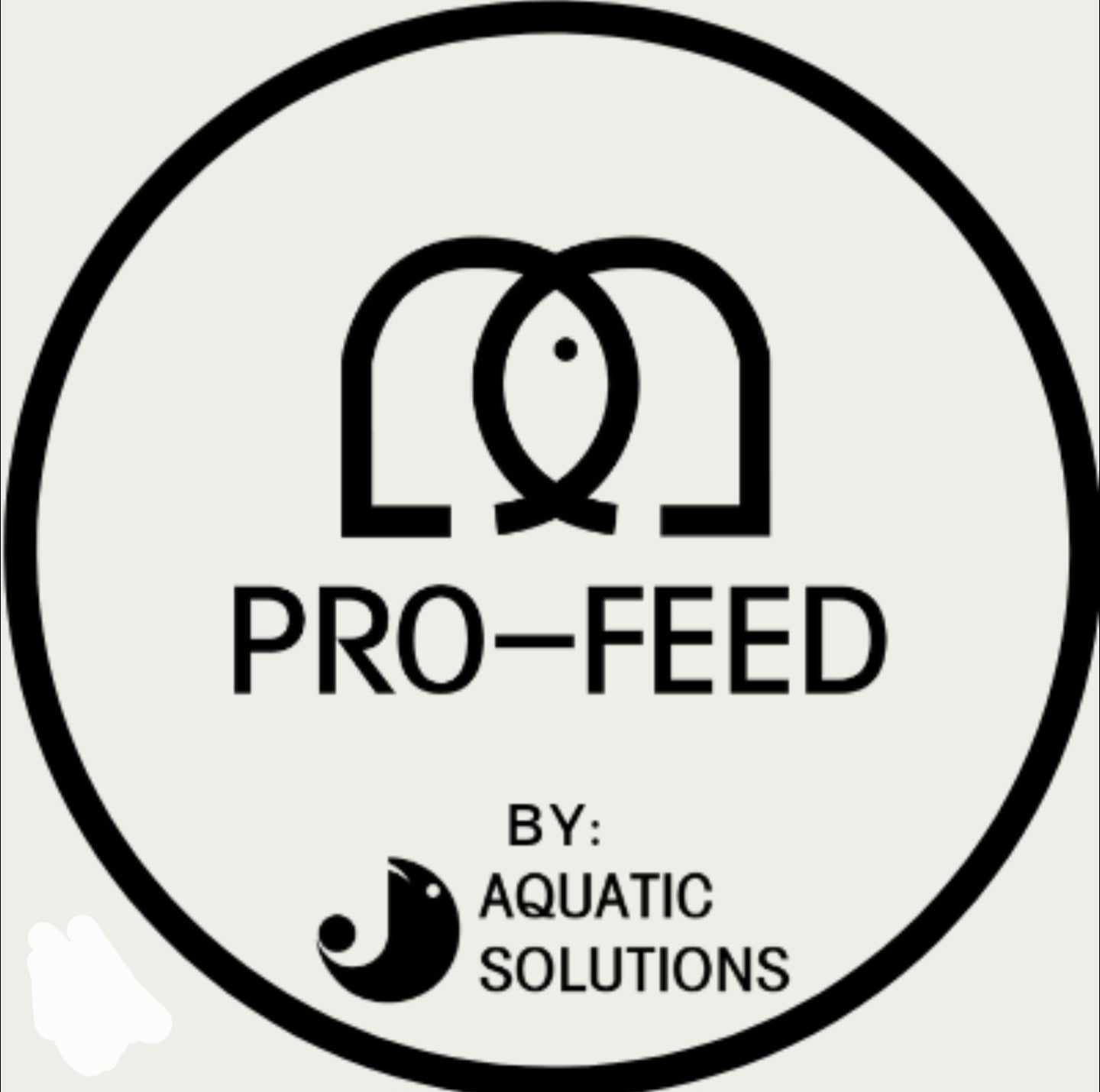 Profeed