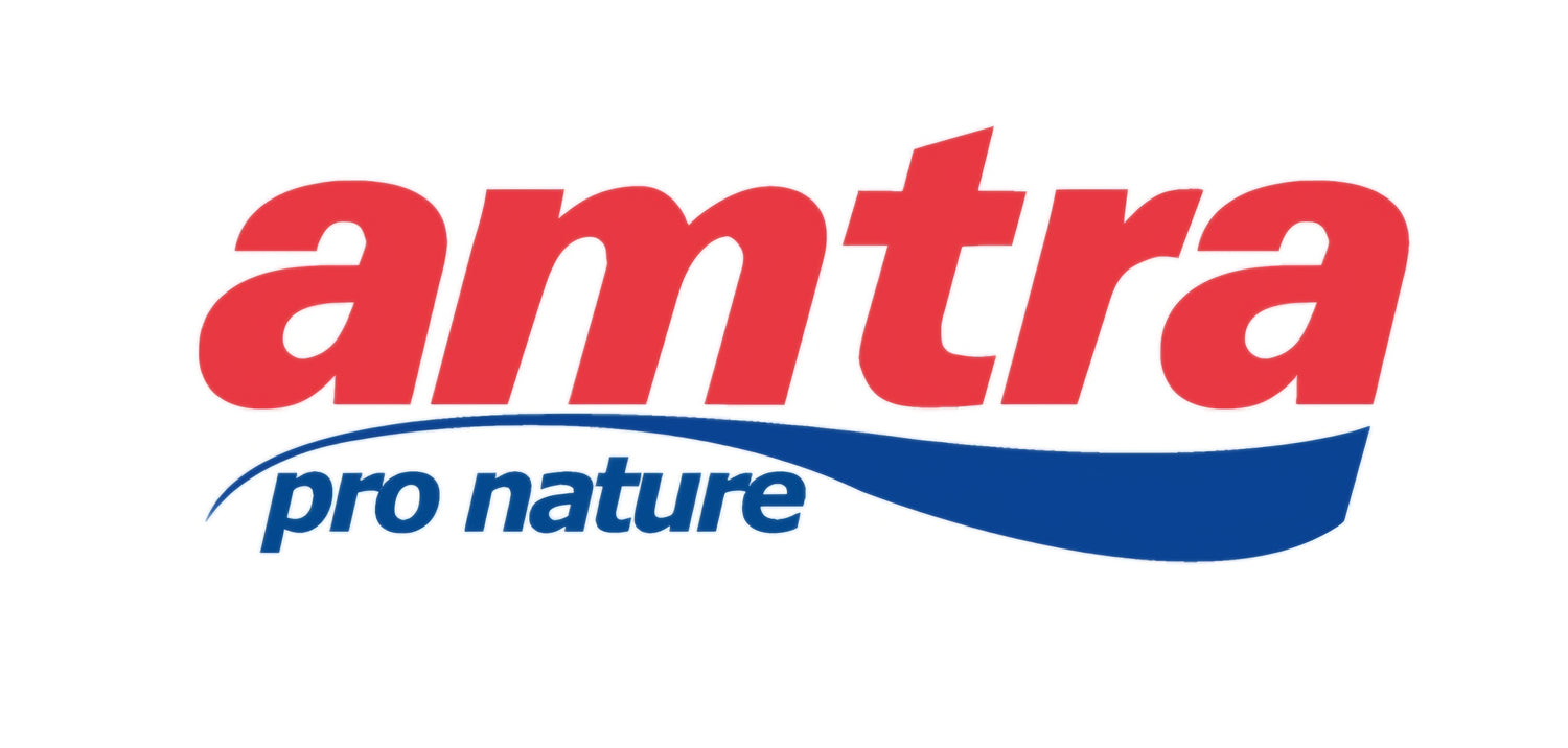 AMTRA