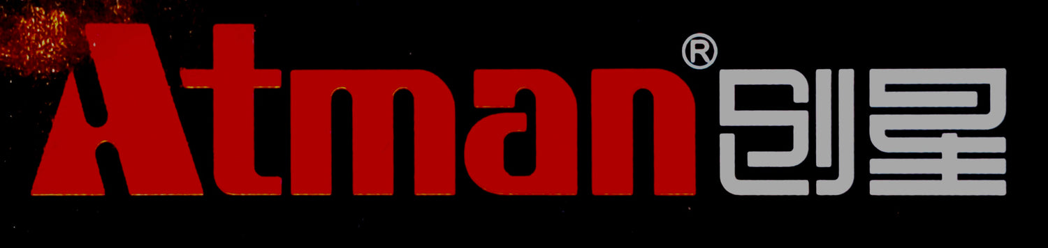 ATMAN