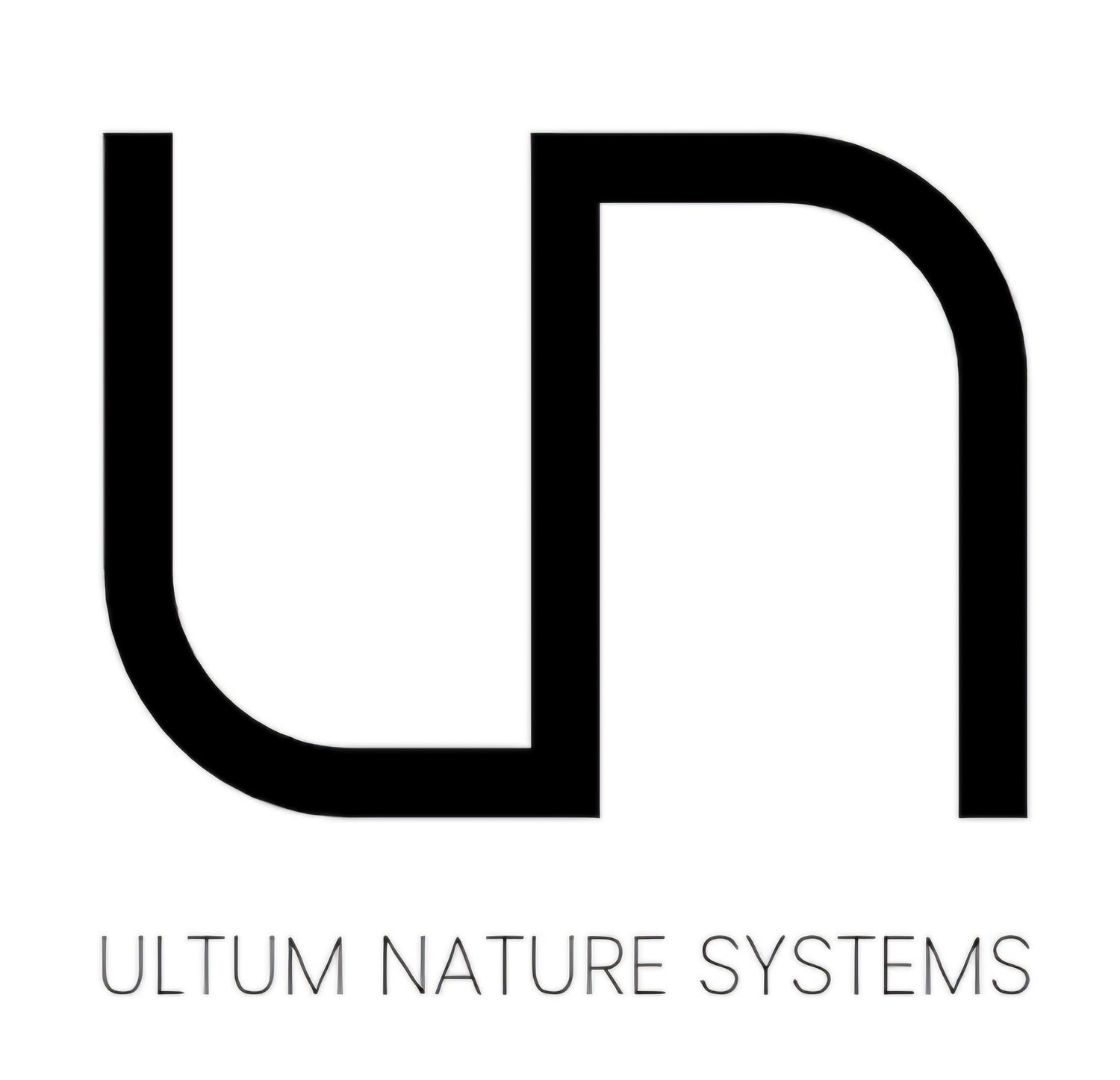 UNS aquarium