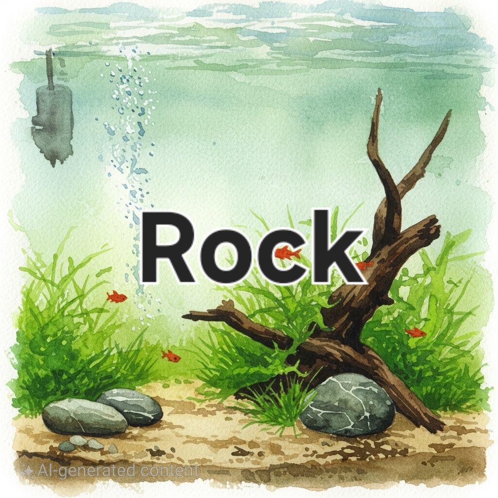 Rock