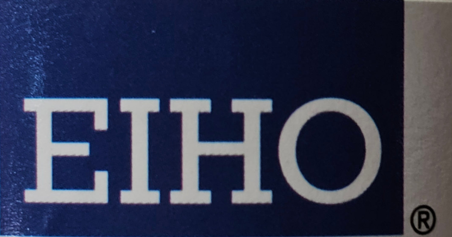 EIHO