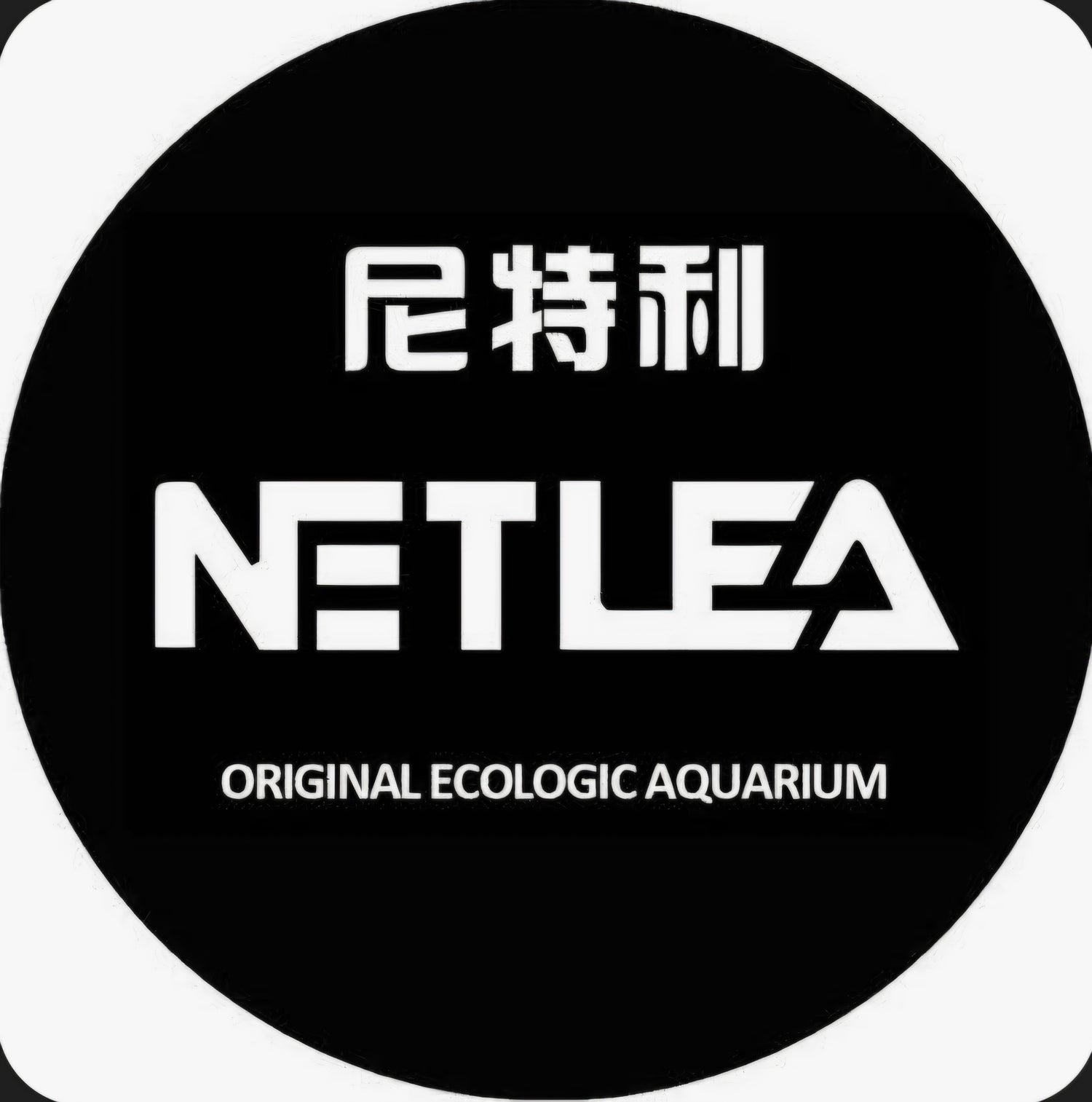 NETLEA