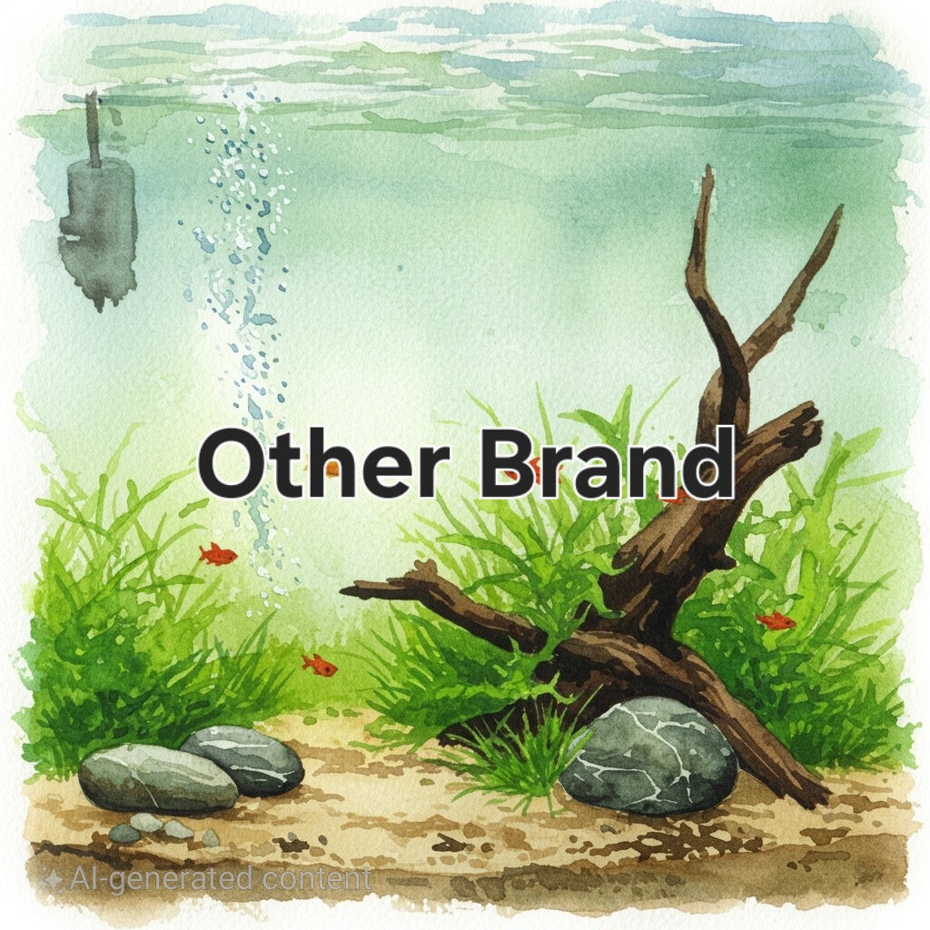 Other Brands