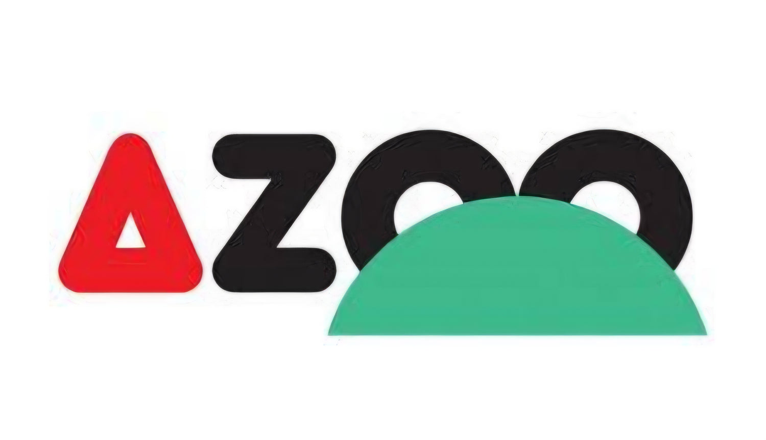 AZOO