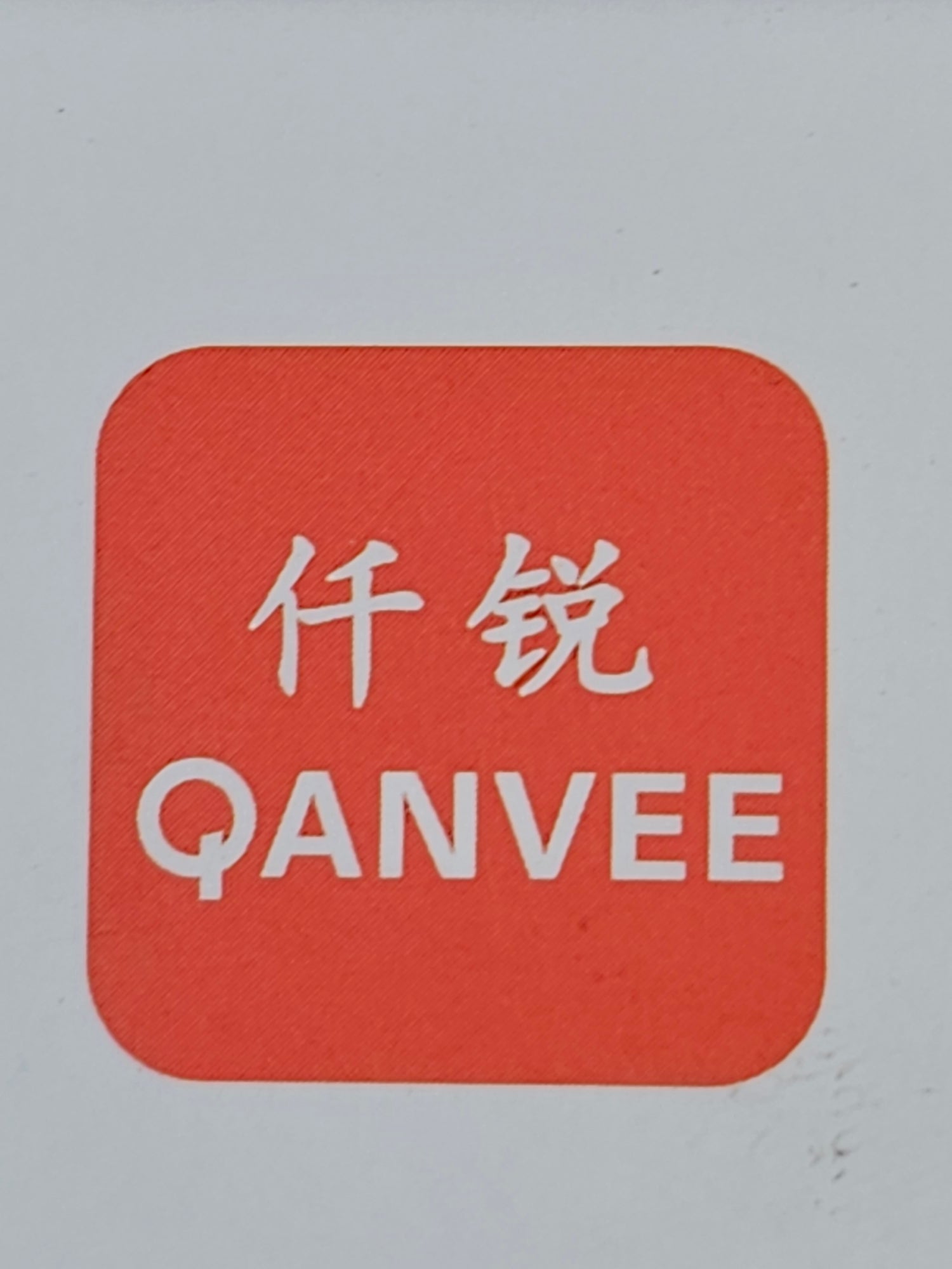 Qanvee