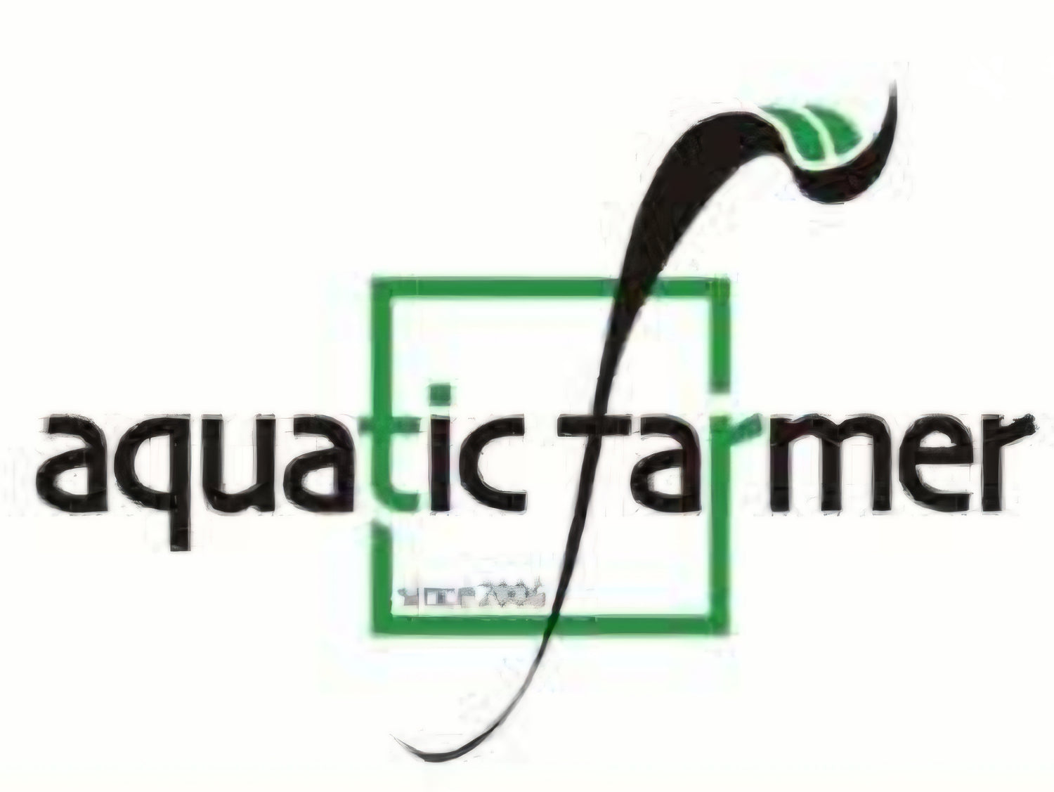 AQUATICFARMER