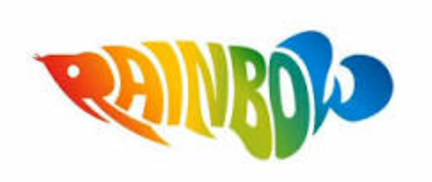 Rainbow Products