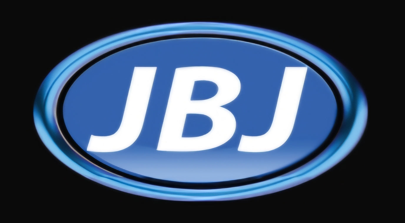 JBJ