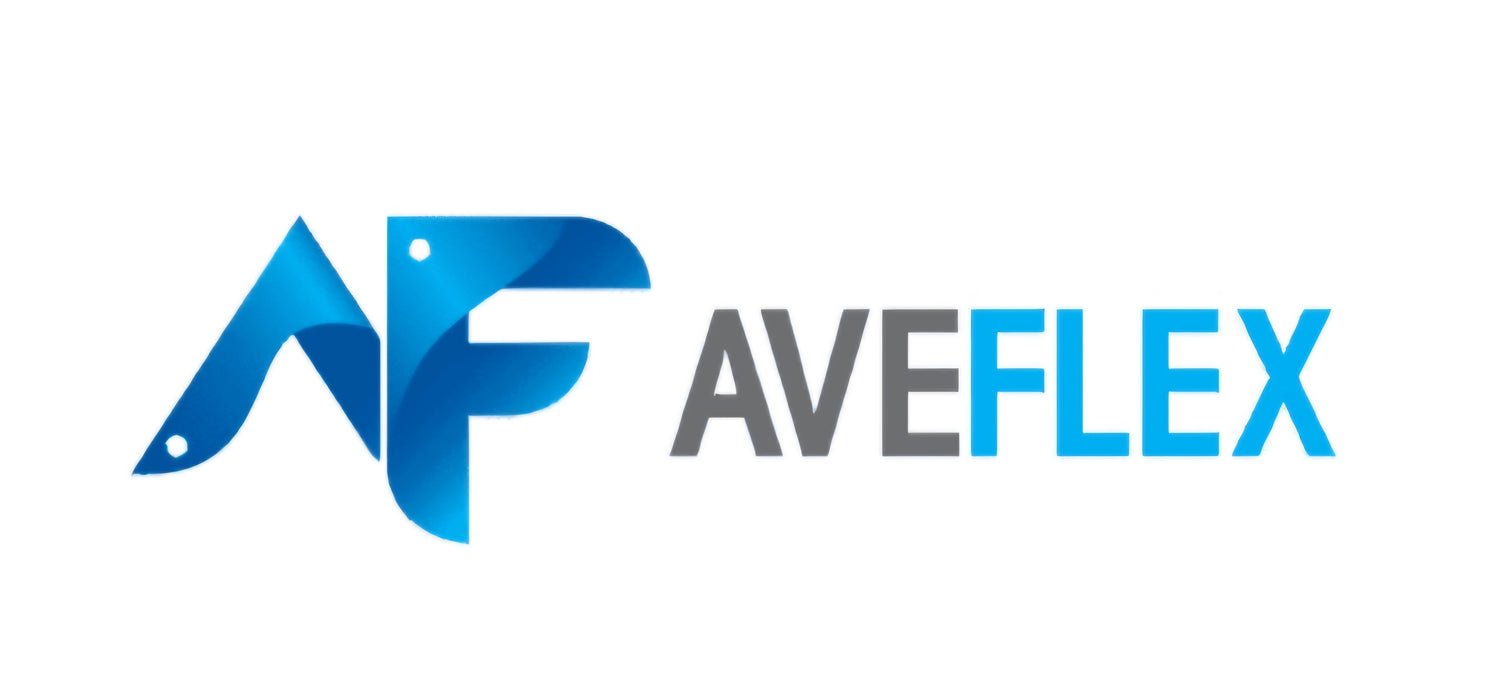 AVEFLEX