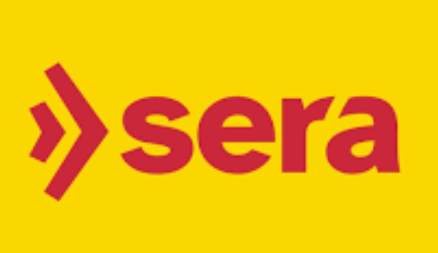 SERA